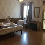 Hotel Fontanella