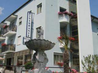 Fontanella 3* Riva del Garda