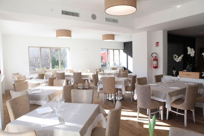 Fontanella 3* Riva del Garda
