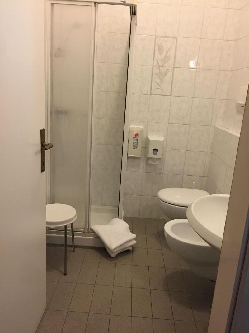 Fontanella 3*