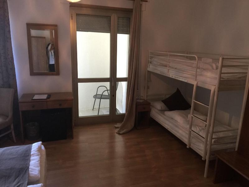 Fontanella 3* Riva del Garda