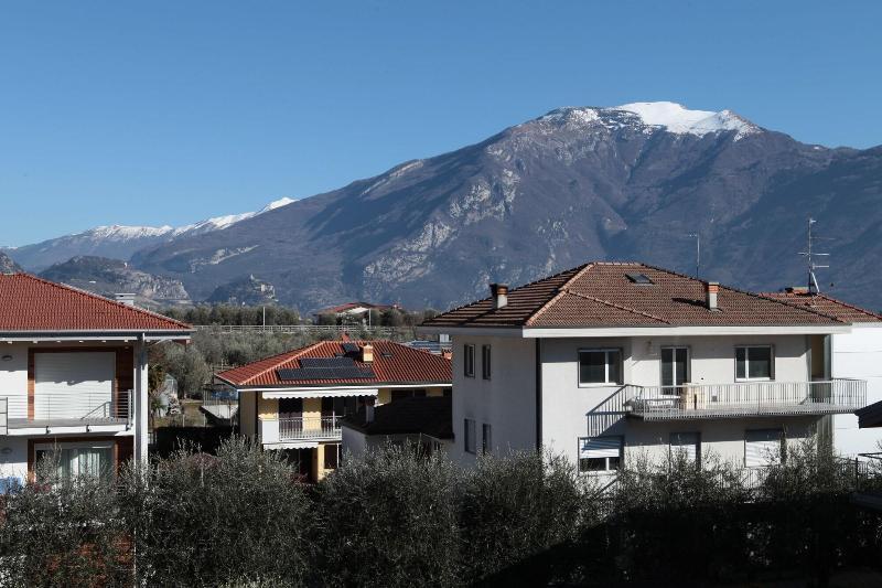 Hotel Fontanella