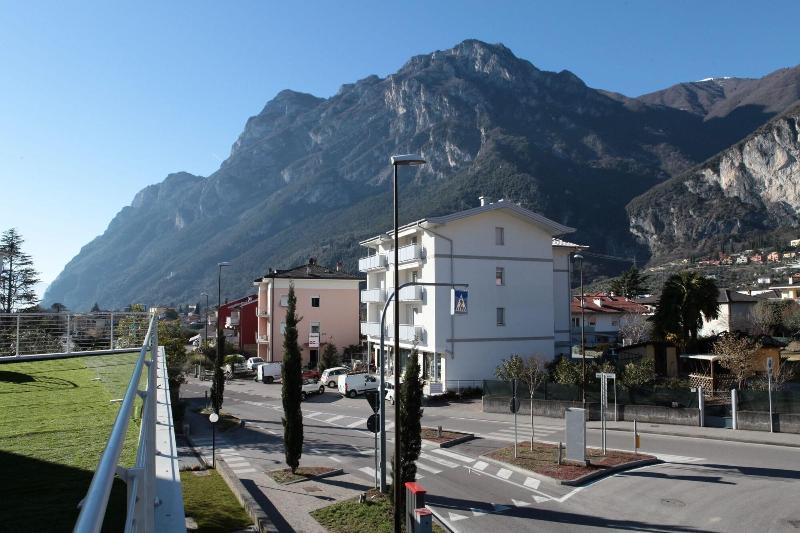 Fontanella Riva del Garda