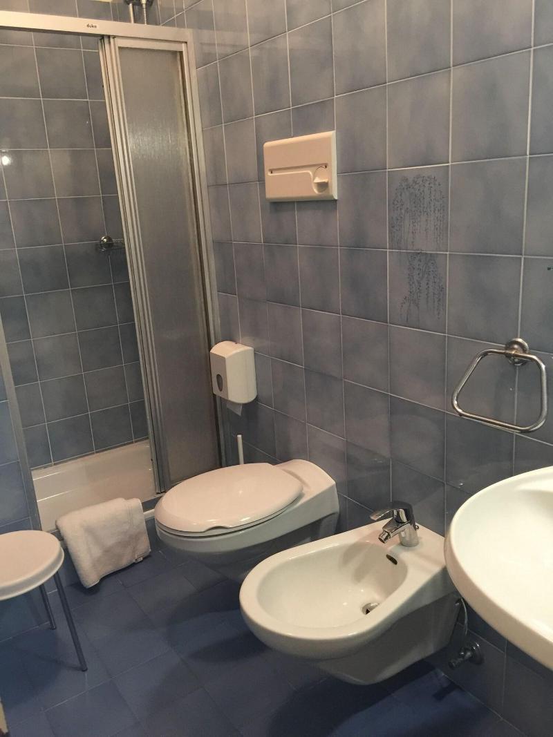 Fontanella Hotel 3*
