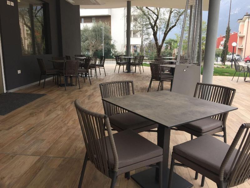 Fontanella Hotel Riva del Garda