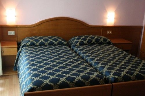 Fontanella 3*