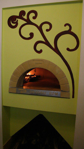 Fontanella Hotel Riva del Garda