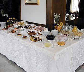 Fontanella Hotel Riva del Garda