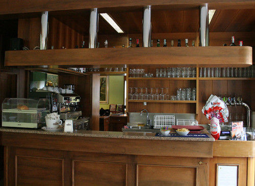 Fontanella 3*