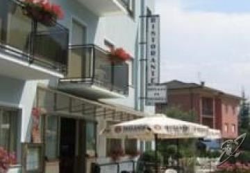 Fontanella 3* Riva del Garda