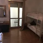 Hotel Fontanella