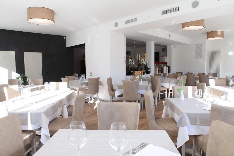 Fontanella Hotel Riva del Garda