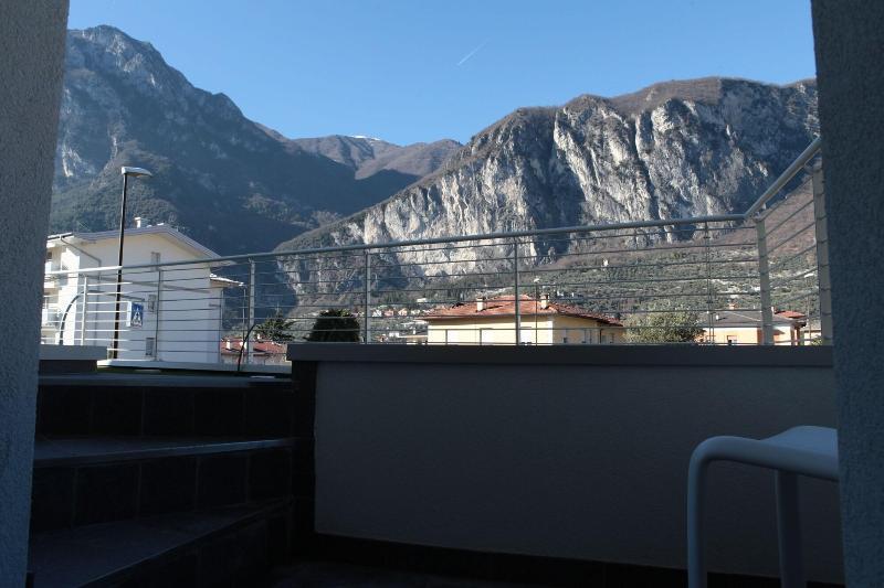 Fontanella 3*