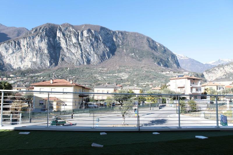 Fontanella Riva del Garda