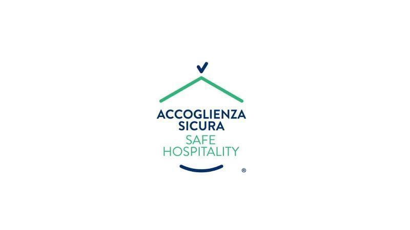 Hotel Fontanella Riva del Garda