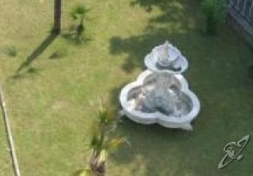 Hotel Fontanella 3*